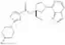 Fig. 222 - CXCR7 antagonists