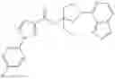 Fig. 223 - CXCR7 antagonists
