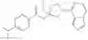 Fig. 224 - CXCR7 antagonists