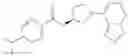 Fig. 225 - CXCR7 antagonists