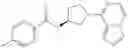 Fig. 227 - CXCR7 antagonists