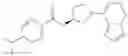Fig. 228 - CXCR7 antagonists