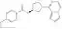 Fig. 229 - CXCR7 antagonists