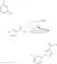 Fig. 23 - CXCR7 antagonists