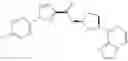 Fig. 231 - CXCR7 antagonists