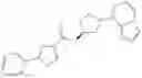 Fig. 234 - CXCR7 antagonists