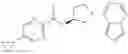 Fig. 235 - CXCR7 antagonists