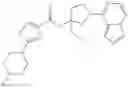 Fig. 236 - CXCR7 antagonists
