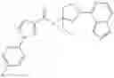Fig. 237 - CXCR7 antagonists