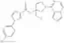 Fig. 238 - CXCR7 antagonists