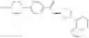 Fig. 239 - CXCR7 antagonists