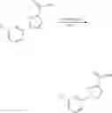Fig. 24 - CXCR7 antagonists