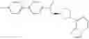 Fig. 240 - CXCR7 antagonists