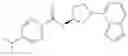 Fig. 241 - CXCR7 antagonists