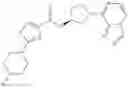 Fig. 242 - CXCR7 antagonists
