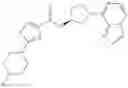 Fig. 243 - CXCR7 antagonists