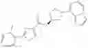 Fig. 244 - CXCR7 antagonists