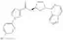 Fig. 245 - CXCR7 antagonists