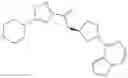 Fig. 246 - CXCR7 antagonists