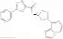 Fig. 247 - CXCR7 antagonists