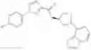 Fig. 248 - CXCR7 antagonists