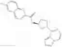 Fig. 249 - CXCR7 antagonists