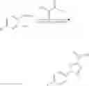 Fig. 25 - CXCR7 antagonists