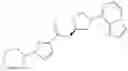 Fig. 250 - CXCR7 antagonists