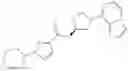 Fig. 252 - CXCR7 antagonists