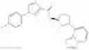 Fig. 253 - CXCR7 antagonists
