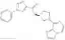 Fig. 255 - CXCR7 antagonists