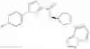 Fig. 256 - CXCR7 antagonists