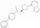 Fig. 257 - CXCR7 antagonists