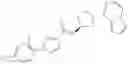 Fig. 258 - CXCR7 antagonists