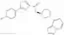 Fig. 259 - CXCR7 antagonists