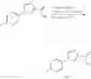 Fig. 26 - CXCR7 antagonists
