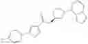 Fig. 260 - CXCR7 antagonists