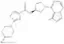 Fig. 261 - CXCR7 antagonists