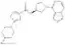 Fig. 262 - CXCR7 antagonists