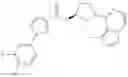 Fig. 264 - CXCR7 antagonists