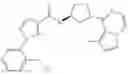 Fig. 265 - CXCR7 antagonists