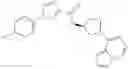 Fig. 266 - CXCR7 antagonists