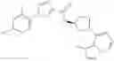 Fig. 267 - CXCR7 antagonists