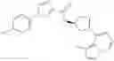 Fig. 268 - CXCR7 antagonists
