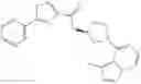 Fig. 269 - CXCR7 antagonists
