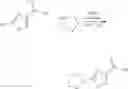 Fig. 27 - CXCR7 antagonists