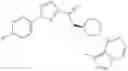 Fig. 270 - CXCR7 antagonists