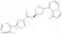 Fig. 271 - CXCR7 antagonists