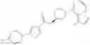 Fig. 272 - CXCR7 antagonists