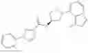 Fig. 273 - CXCR7 antagonists